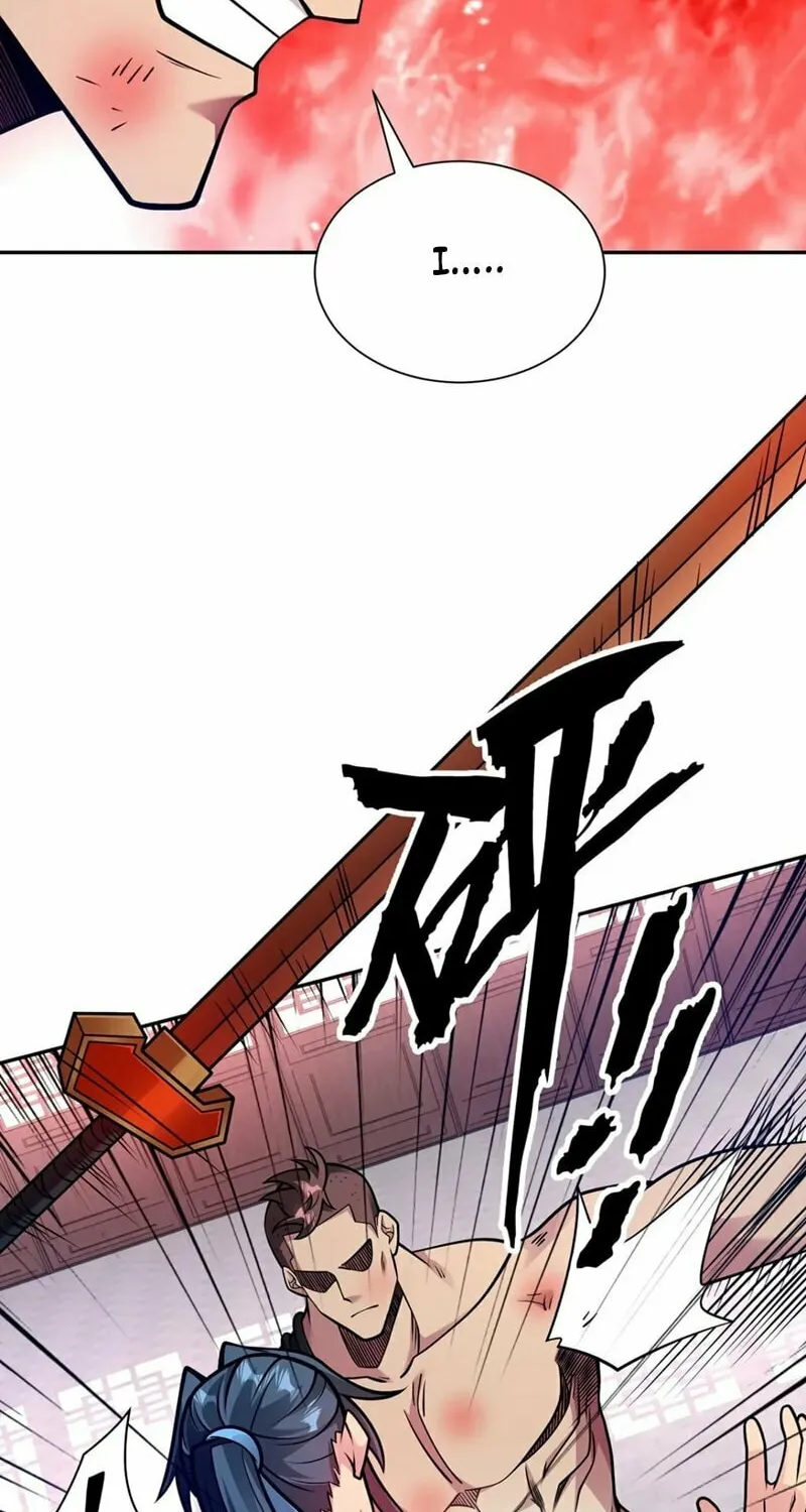 Read Before Me Array the Soldiers chapter 39 image 21 on Lezhin