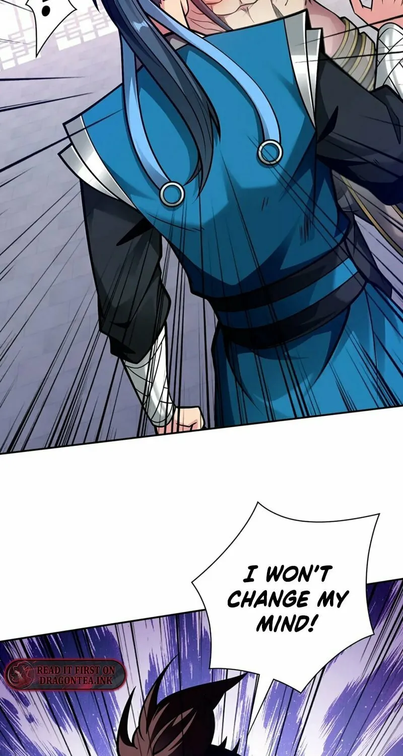 Read Before Me Array the Soldiers chapter 39 image 22 on Lezhin