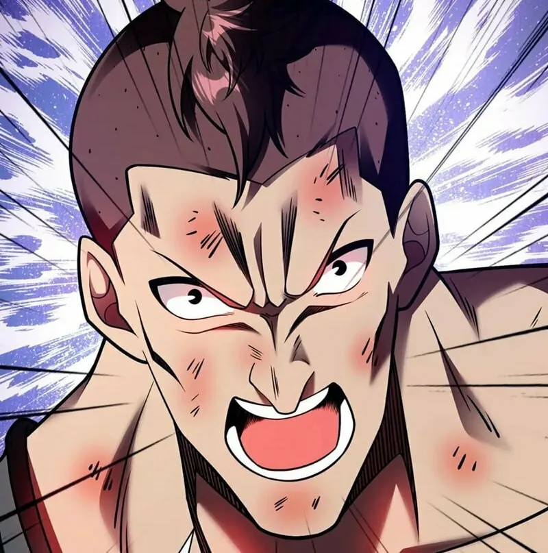 Read Before Me Array the Soldiers chapter 39 image 23 on Lezhin