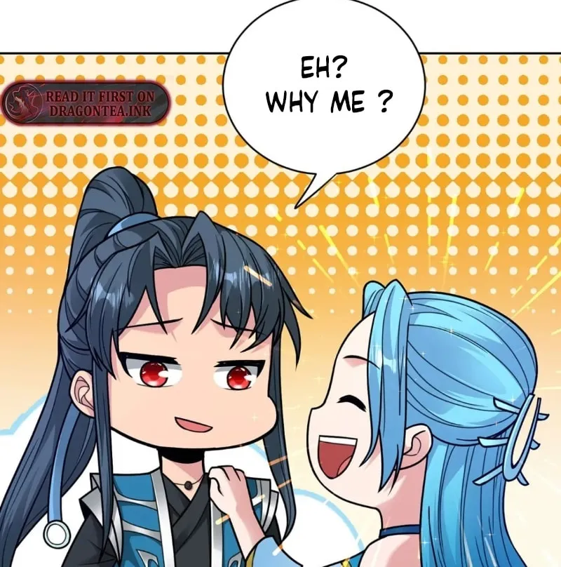 Read Before Me Array the Soldiers chapter 39 image 27 on Lezhin