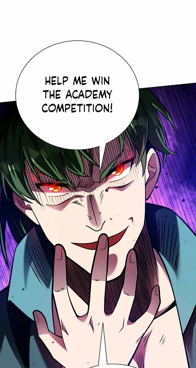 Read Before Me Array the Soldiers chapter 39 image 37 on Lezhin