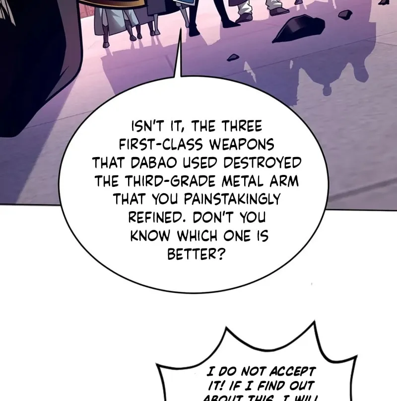 Read Before Me Array the Soldiers chapter 39 image 7 on Lezhin