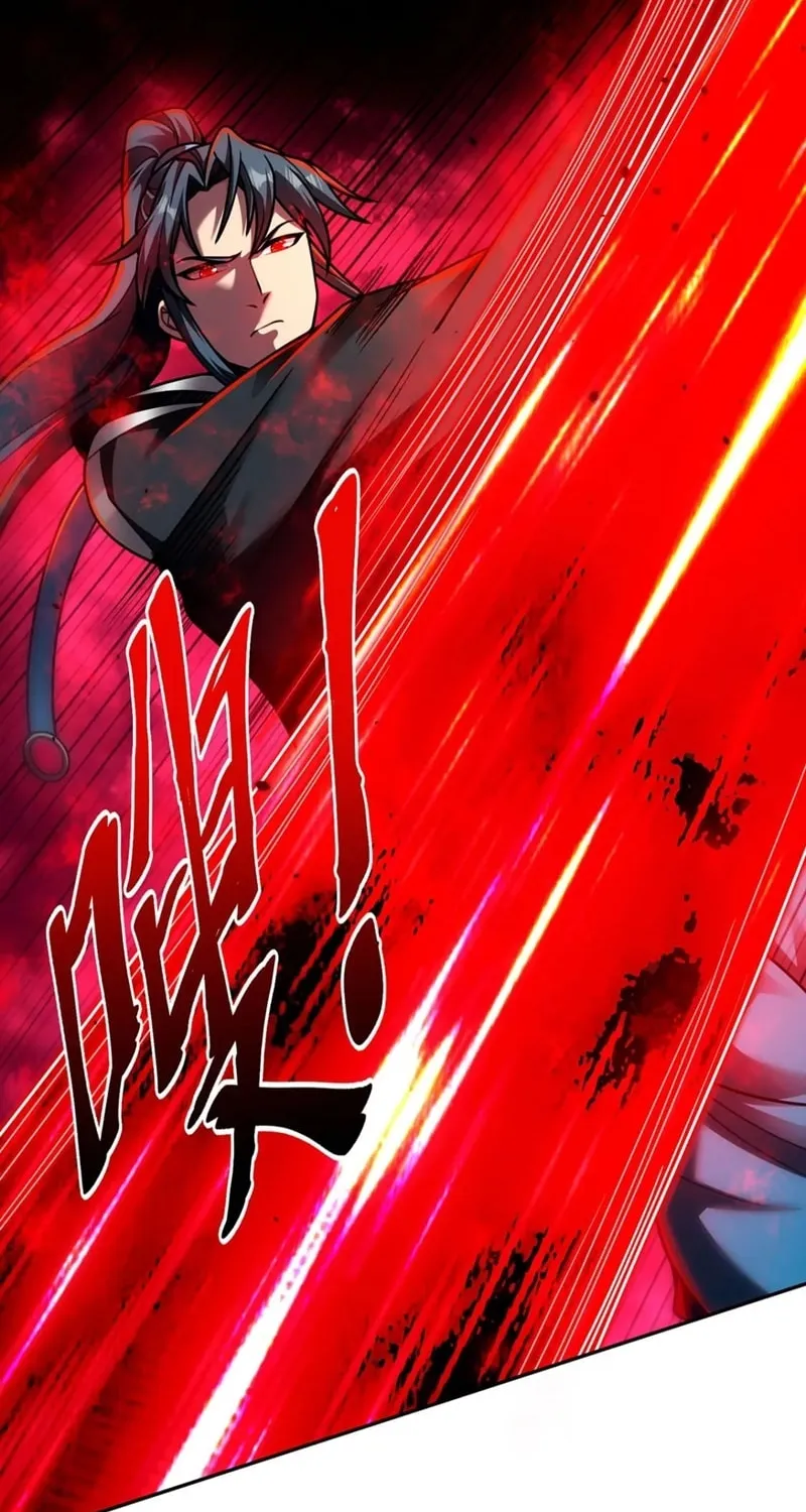 Read Before Me Array the Soldiers chapter 39 image 9 on Lezhin