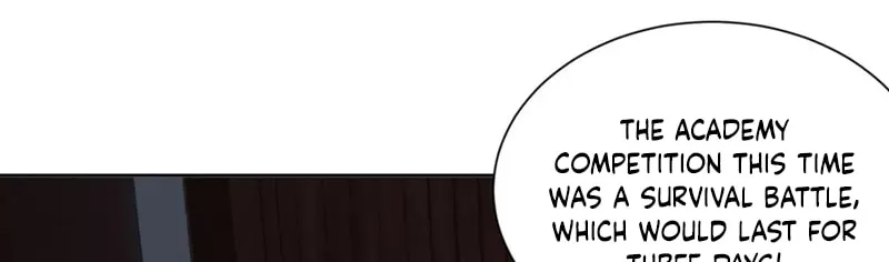 Read Before Me Array the Soldiers chapter 40 image 11 on Lezhin