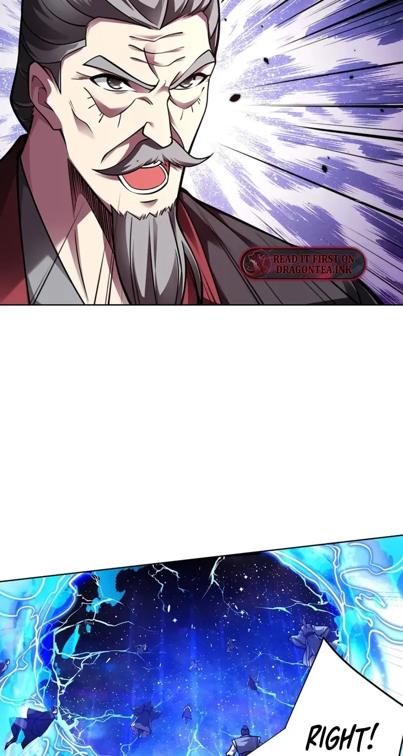 Read Before Me Array the Soldiers chapter 40 image 17 on Lezhin