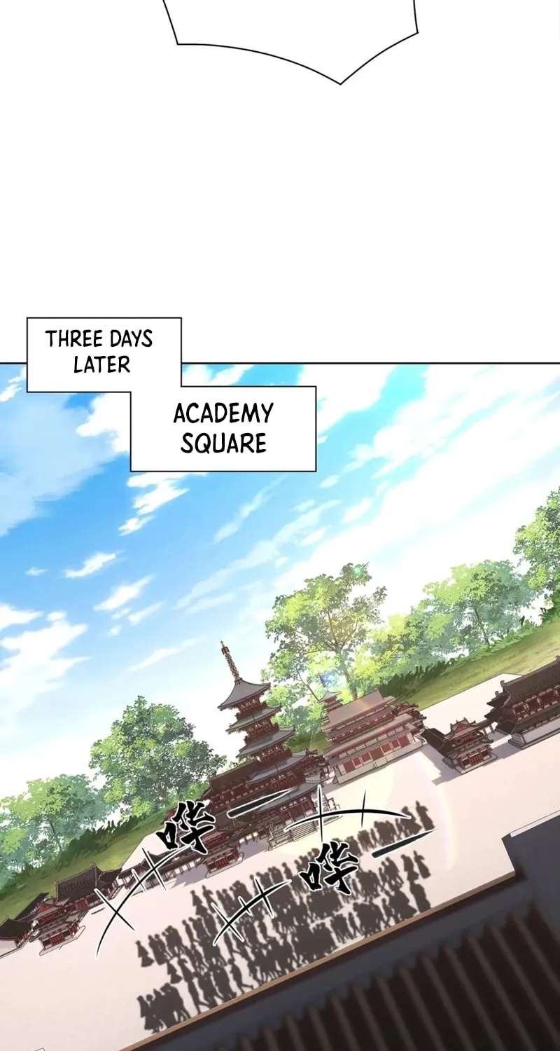 Read Before Me Array the Soldiers chapter 40 image 2 on Lezhin