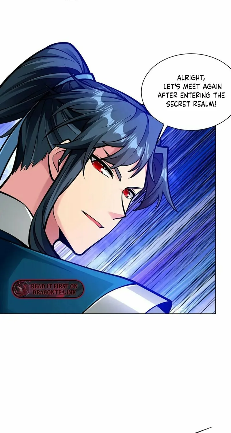 Read Before Me Array the Soldiers chapter 40 image 21 on Lezhin