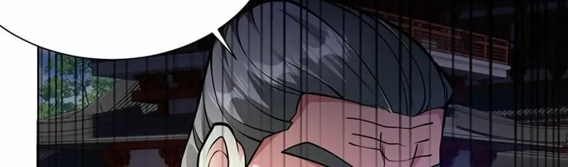 Read Before Me Array the Soldiers chapter 40 image 23 on Lezhin