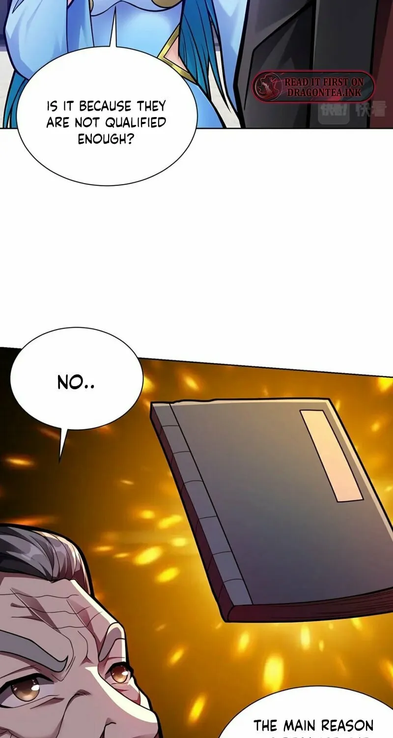 Read Before Me Array the Soldiers chapter 40 image 25 on Lezhin