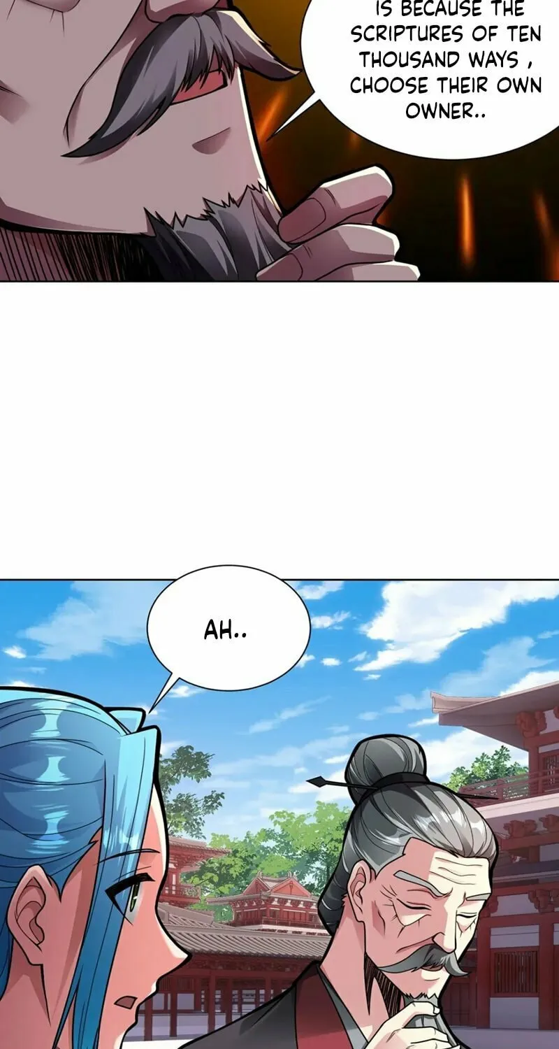 Read Before Me Array the Soldiers chapter 40 image 26 on Lezhin