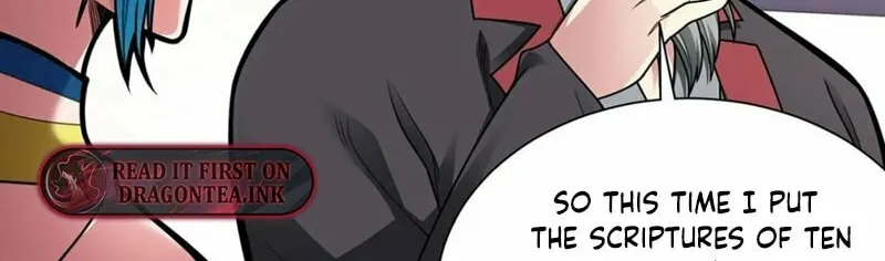 Read Before Me Array the Soldiers chapter 40 image 27 on Lezhin