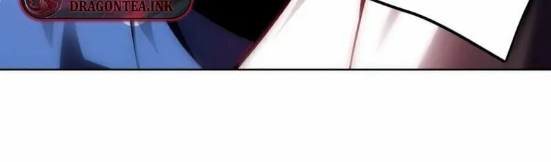 Read Before Me Array the Soldiers chapter 40 image 35 on Lezhin