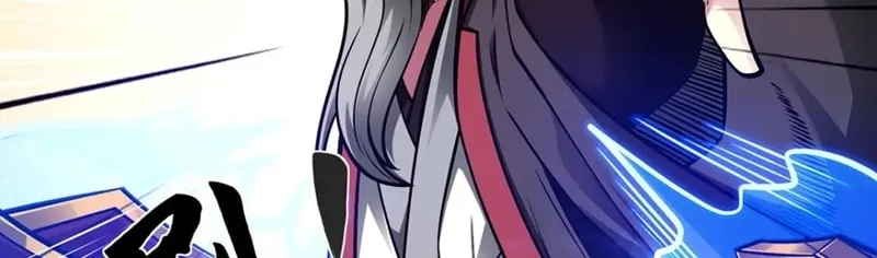 Read Before Me Array the Soldiers chapter 40 image 7 on Lezhin