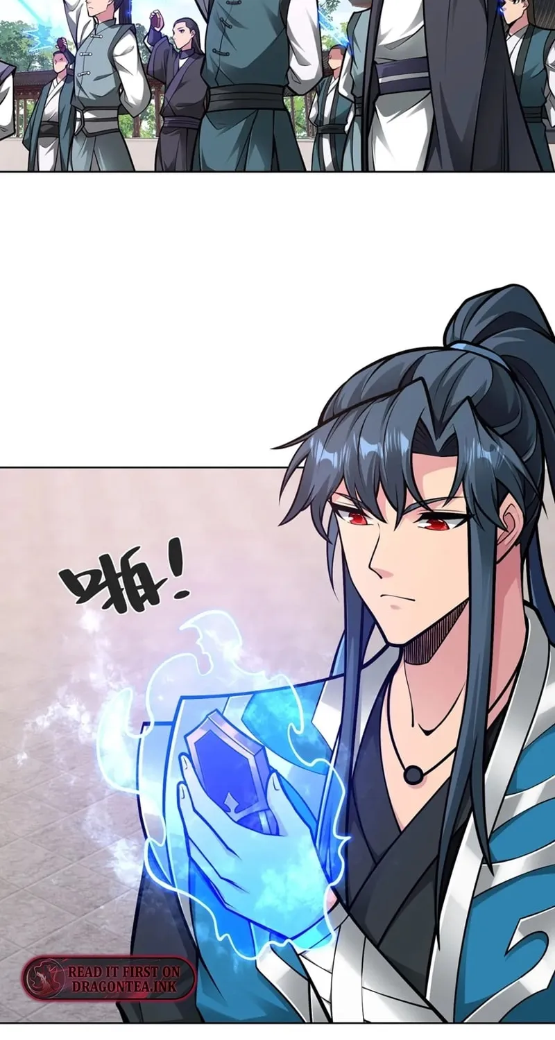 Read Before Me Array the Soldiers chapter 40 image 9 on Lezhin