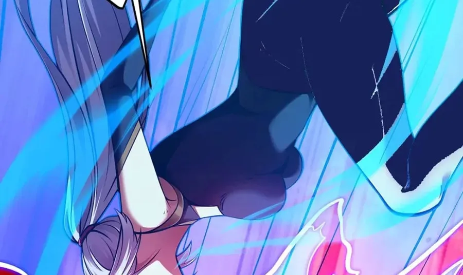 Read Before Me Array the Soldiers chapter 41 image 11 on Lezhin