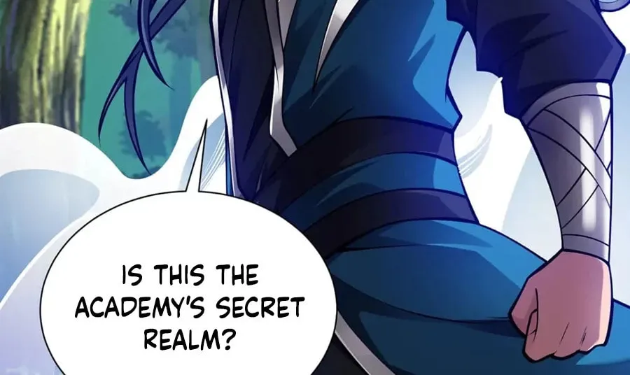 Read Before Me Array the Soldiers chapter 41 image 19 on Lezhin