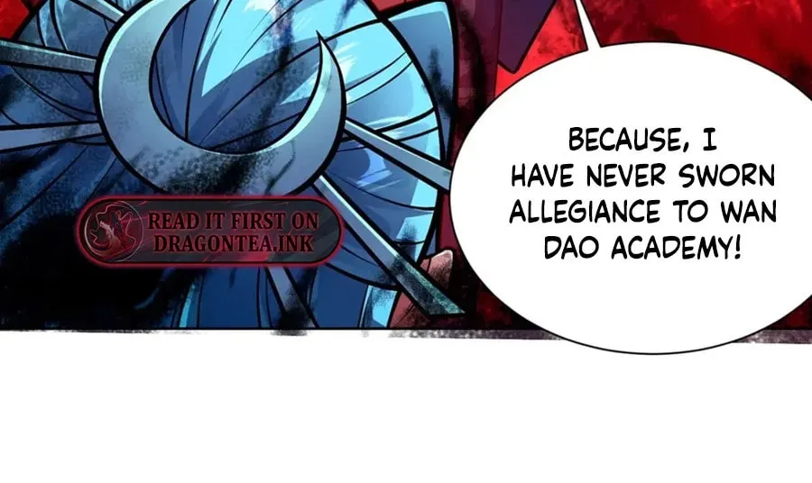 Read Before Me Array the Soldiers chapter 41 image 3 on Lezhin