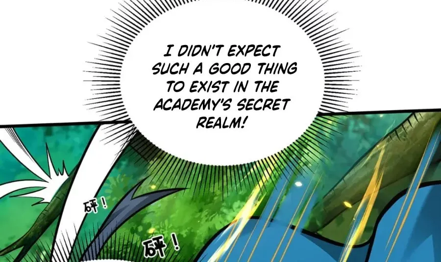 Read Before Me Array the Soldiers chapter 41 image 35 on Lezhin