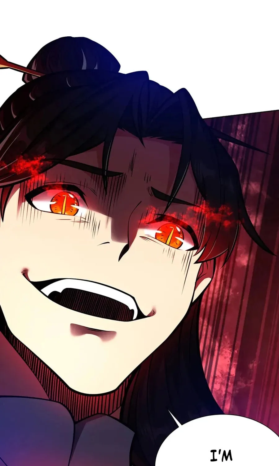 Read Before Me Array the Soldiers chapter 41 image 4 on Lezhin