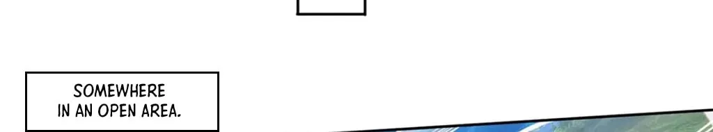Read Before Me Array the Soldiers chapter 42 image 14 on Lezhin