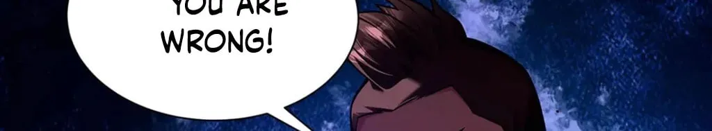 Read Before Me Array the Soldiers chapter 42 image 17 on Lezhin