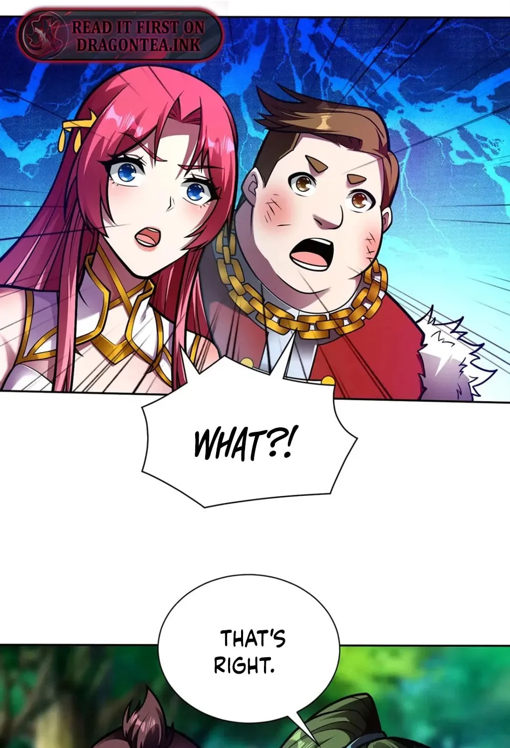 Read Before Me Array the Soldiers chapter 42 image 19 on Lezhin