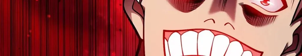 Read Before Me Array the Soldiers chapter 42 image 29 on Lezhin