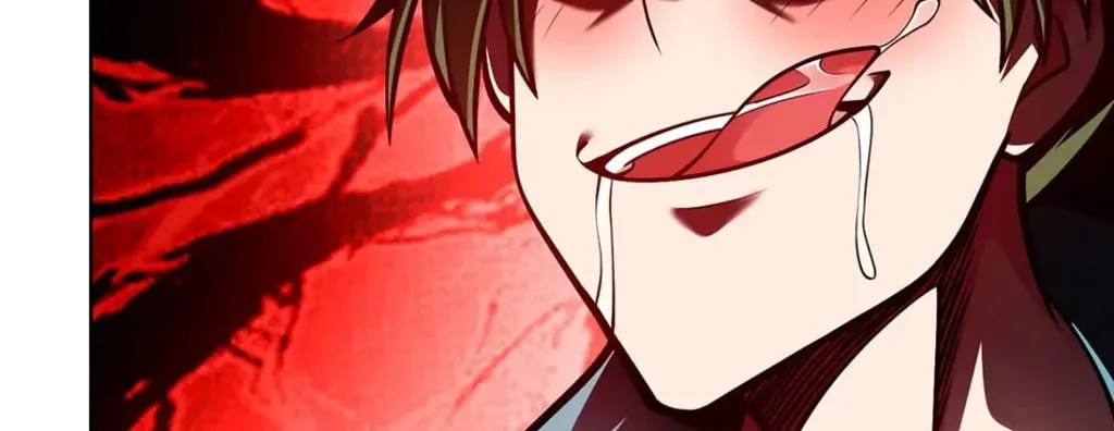 Read Before Me Array the Soldiers chapter 42 image 35 on Lezhin