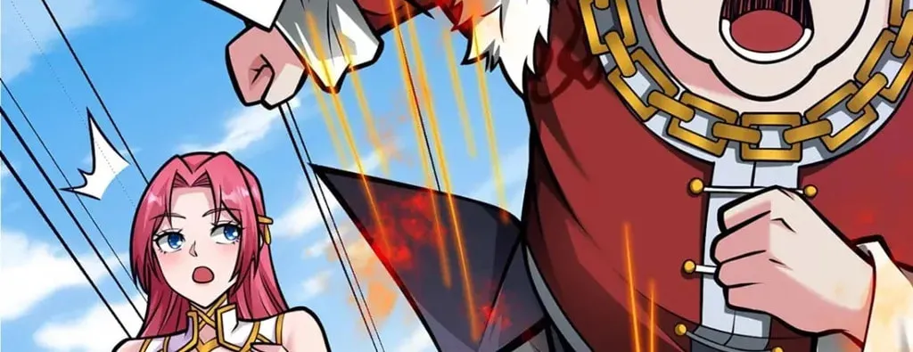 Read Before Me Array the Soldiers chapter 42 image 38 on Lezhin