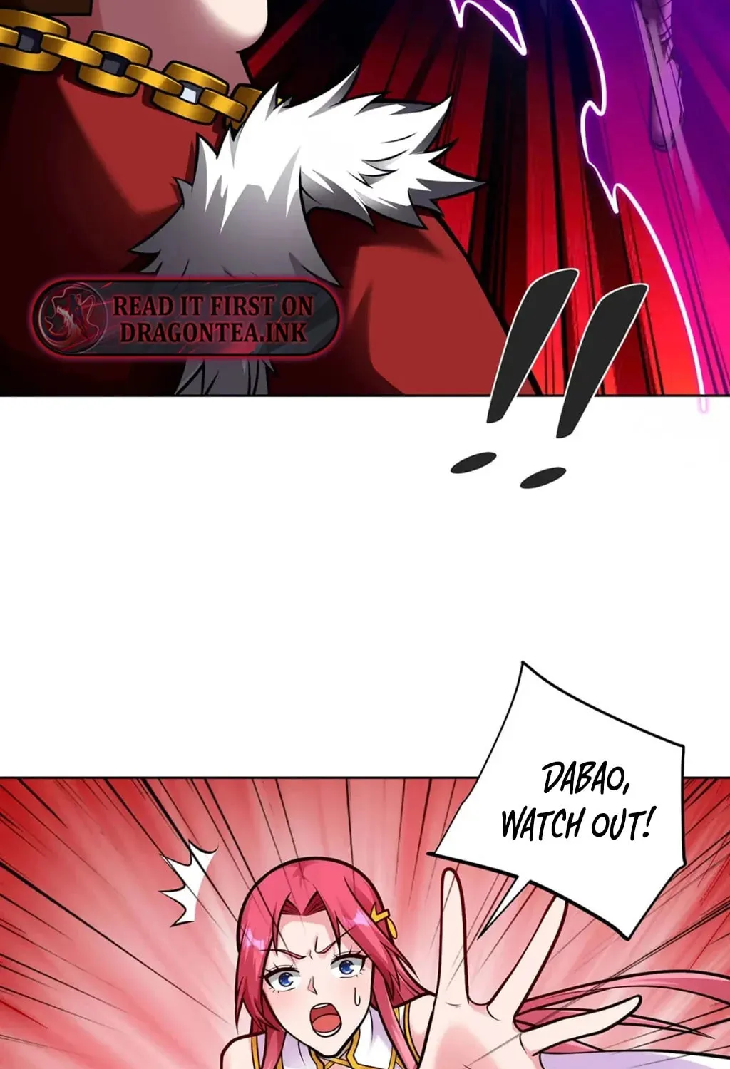 Read Before Me Array the Soldiers chapter 42 image 42 on Lezhin