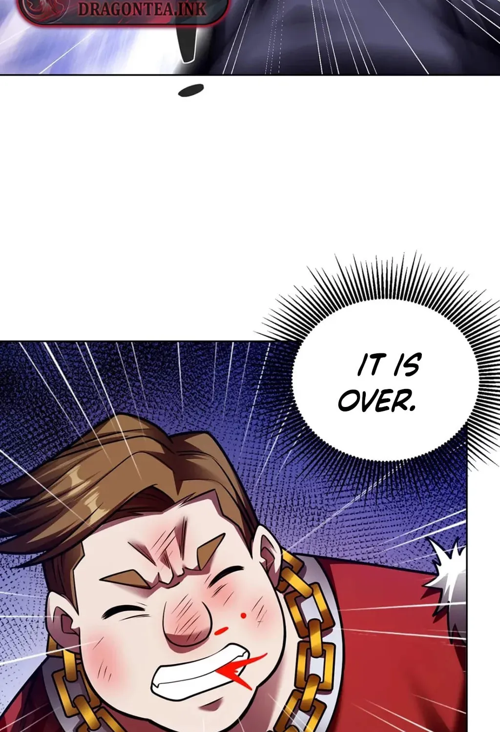 Read Before Me Array the Soldiers chapter 42 image 48 on Lezhin