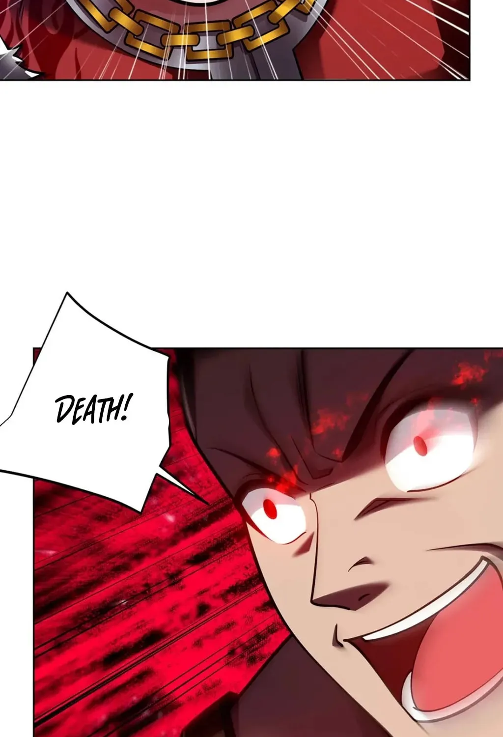 Read Before Me Array the Soldiers chapter 42 image 49 on Lezhin