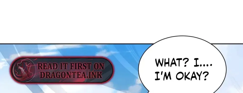 Read Before Me Array the Soldiers chapter 42 image 53 on Lezhin