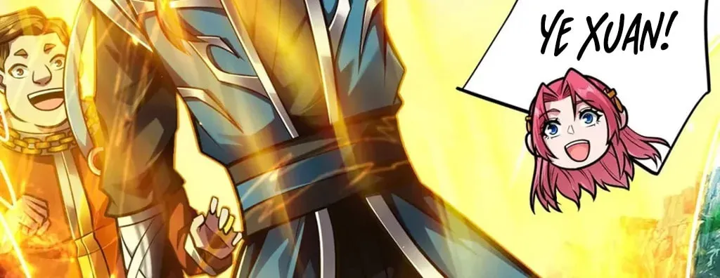 Read Before Me Array the Soldiers chapter 42 image 56 on Lezhin