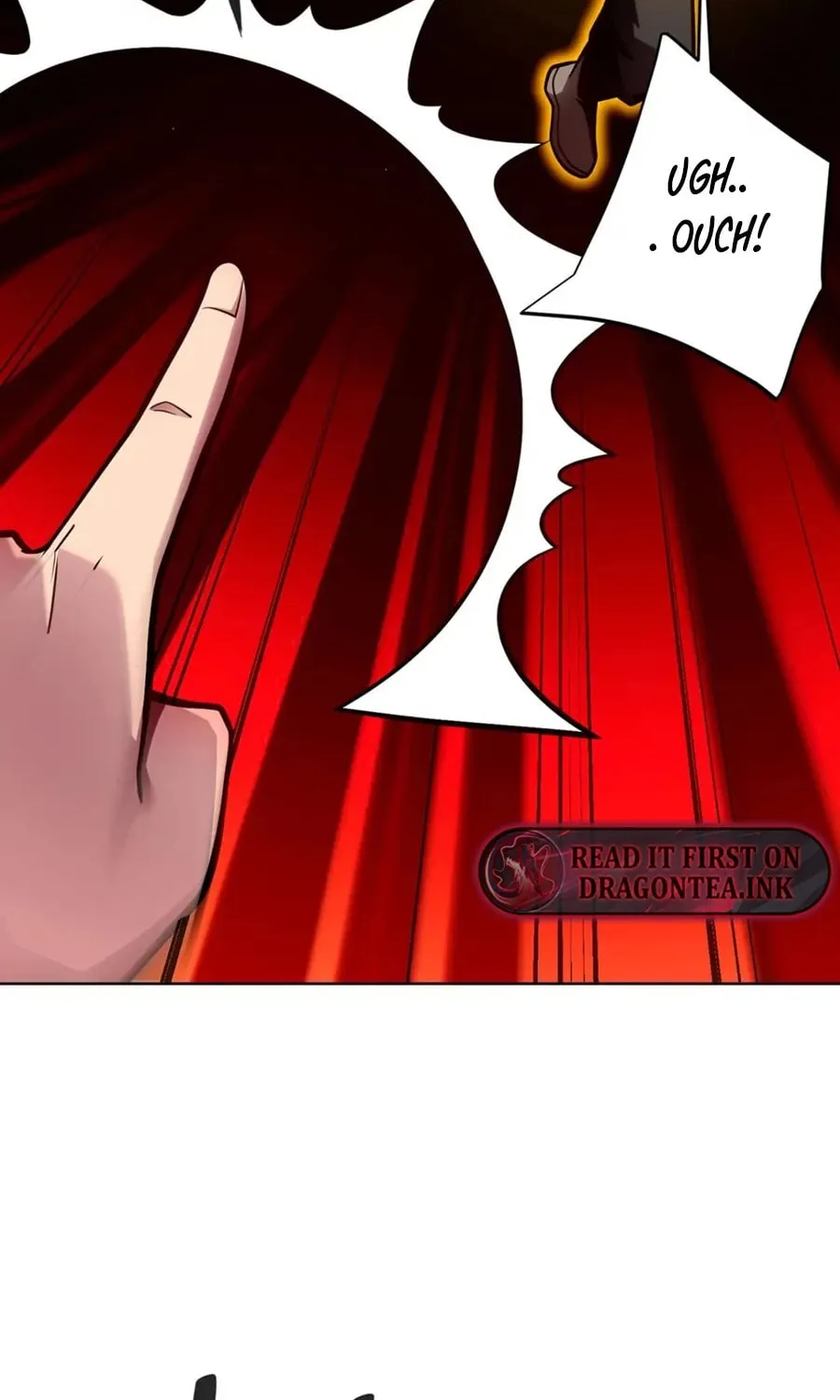Read Before Me Array the Soldiers chapter 43 image 3 on Lezhin