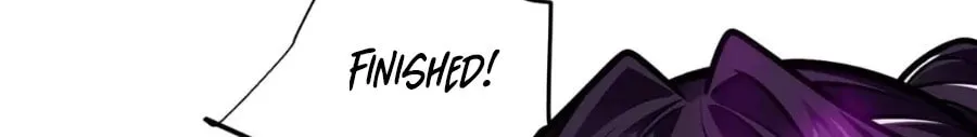 Read Before Me Array the Soldiers chapter 43 image 34 on Lezhin