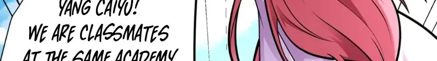 Read Before Me Array the Soldiers chapter 43 image 39 on Lezhin