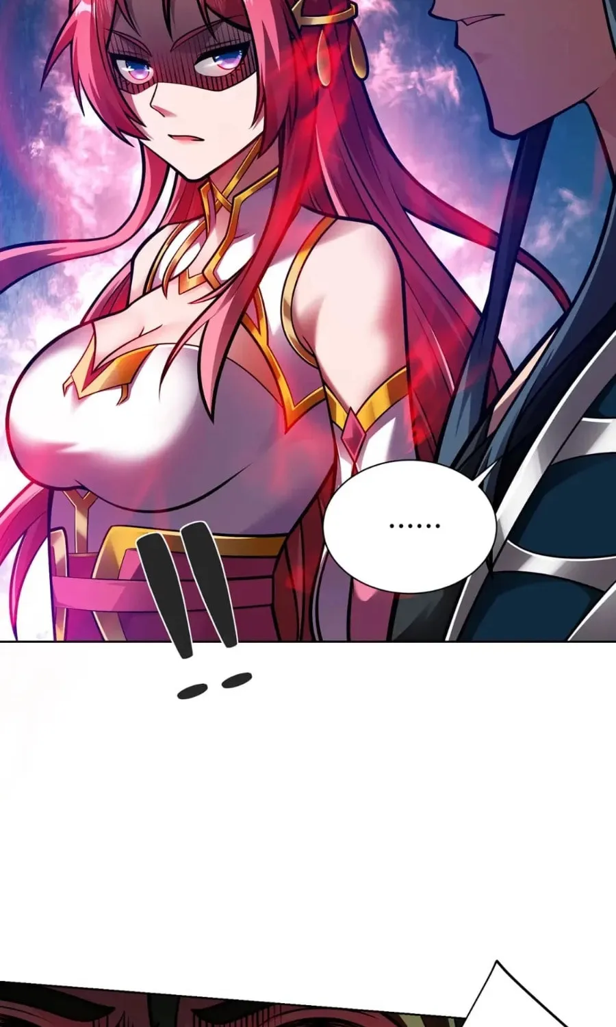 Read Before Me Array the Soldiers chapter 43 image 46 on Lezhin