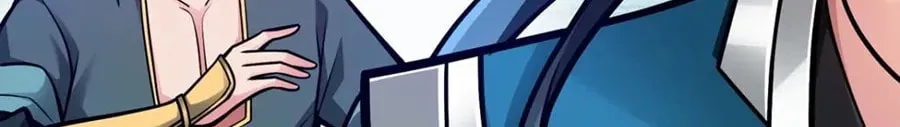 Read Before Me Array the Soldiers chapter 43 image 9 on Lezhin