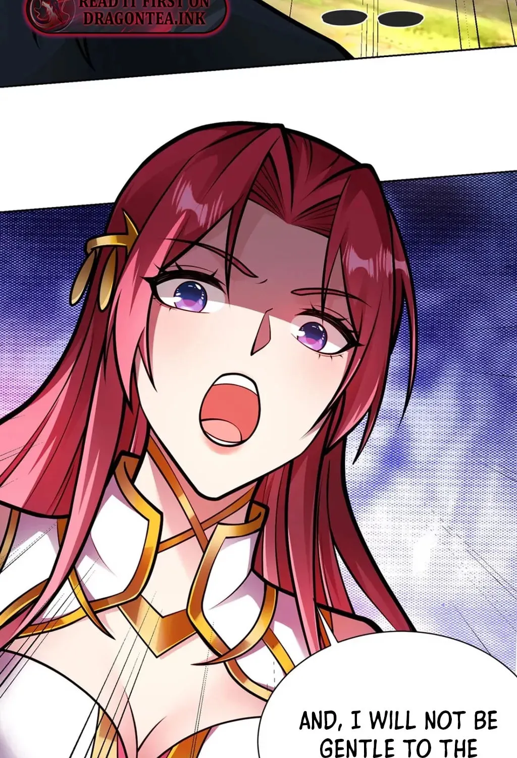 Read Before Me Array the Soldiers chapter 44 image 2 on Lezhin