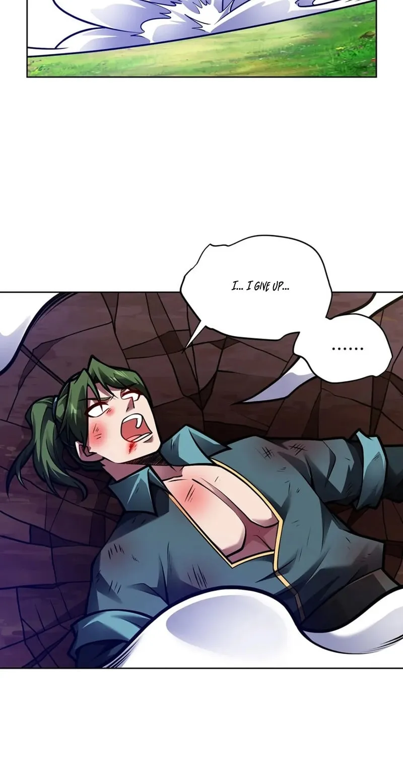 Read Before Me Array the Soldiers chapter 45 image 1 on Lezhin