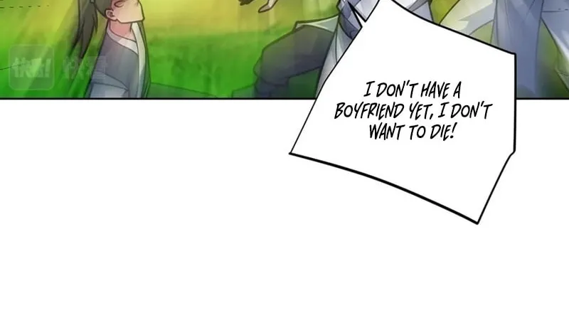 Read Before Me Array the Soldiers chapter 45 image 11 on Lezhin