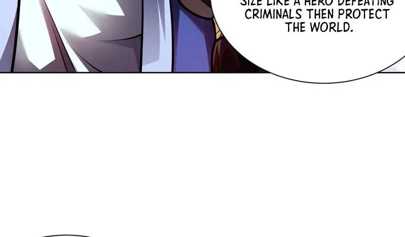 Read Before Me Array the Soldiers chapter 45 image 19 on Lezhin