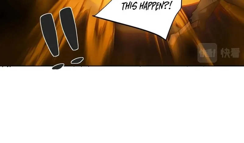 Read Before Me Array the Soldiers chapter 45 image 23 on Lezhin