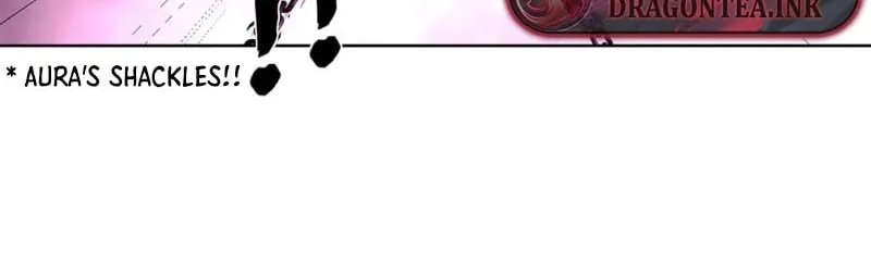 Read Before Me Array the Soldiers chapter 45 image 27 on Lezhin