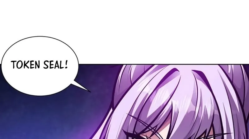 Read Before Me Array the Soldiers chapter 45 image 3 on Lezhin