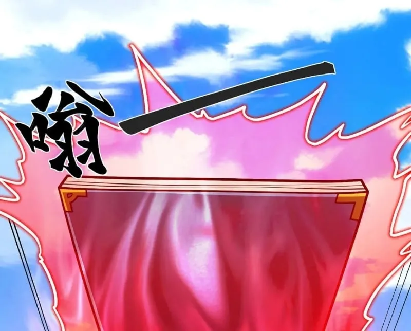 Read Before Me Array the Soldiers chapter 45 image 38 on Lezhin
