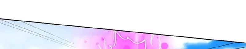 Read Before Me Array the Soldiers chapter 46 image 15 on Lezhin