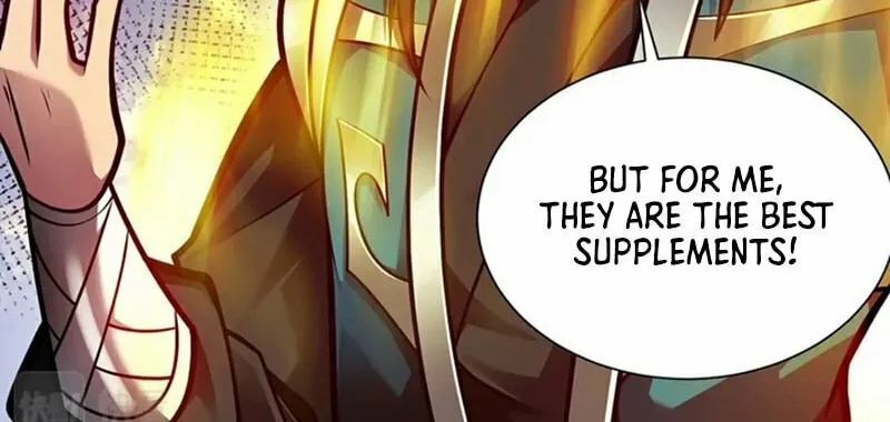 Read Before Me Array the Soldiers chapter 46 image 27 on Lezhin