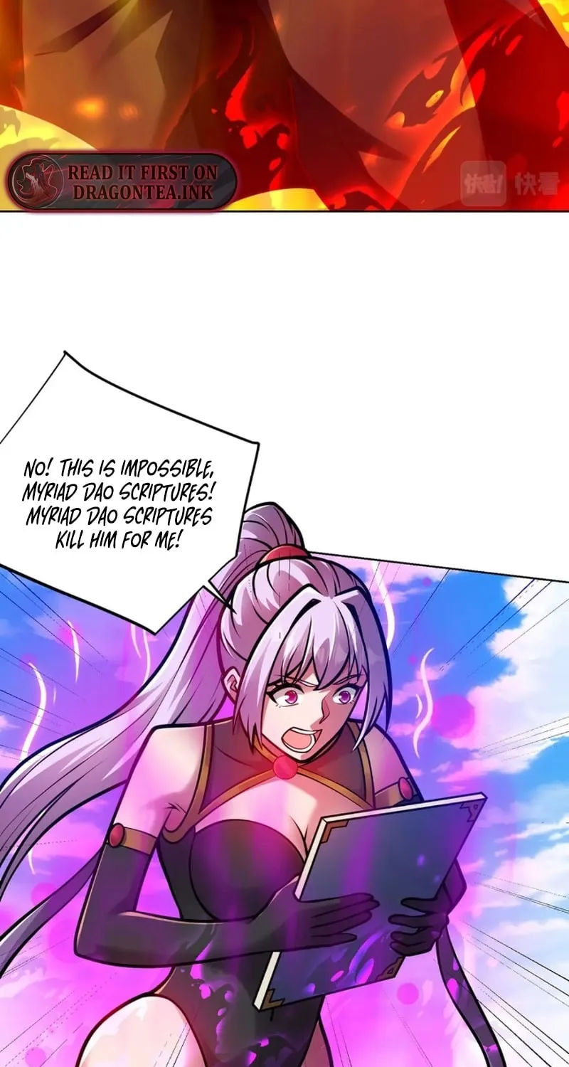 Read Before Me Array the Soldiers chapter 46 image 34 on Lezhin